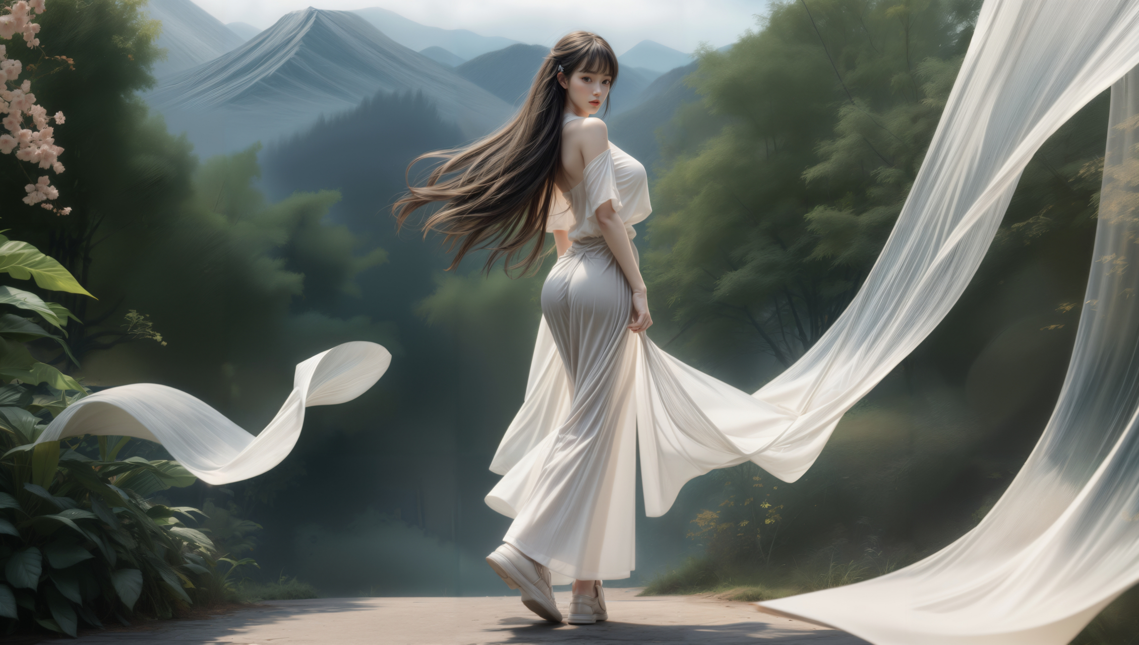 国产中文91一区_精品视频在线播放视频_精品久久人人爽天天玩人人妻_精品中文久久人妻不卡色-日本女人下面毛茸茸_欧洲精品码一区二区三区_熟妇高潮一区二区麻豆av_人妻深喉久久精品欧美|中方谈以色列空袭叙利亚：不应采取任何导致局势升级的行动